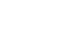 Solvanta Digital